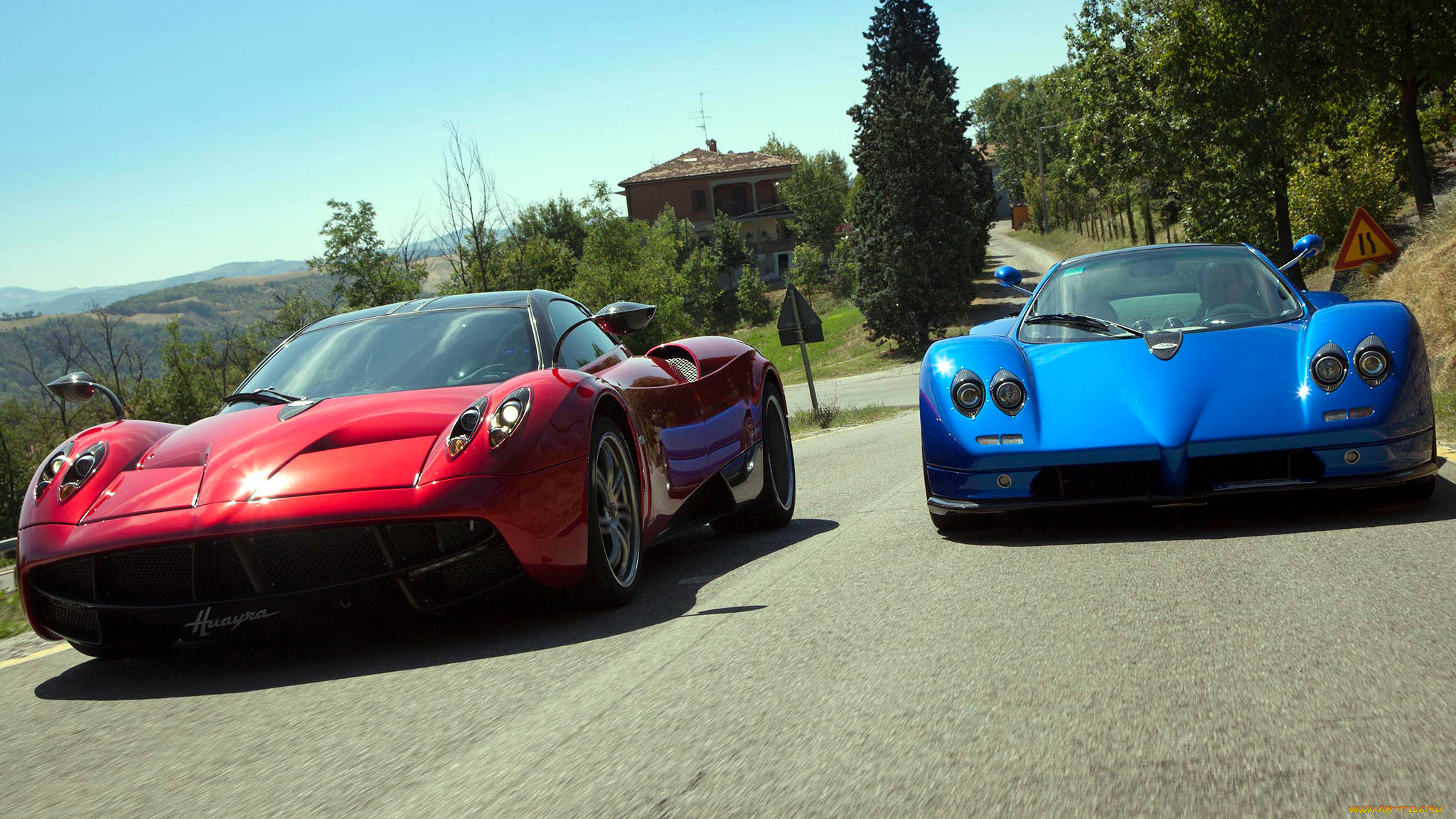 pagani, , automobili, s, p, a, , 